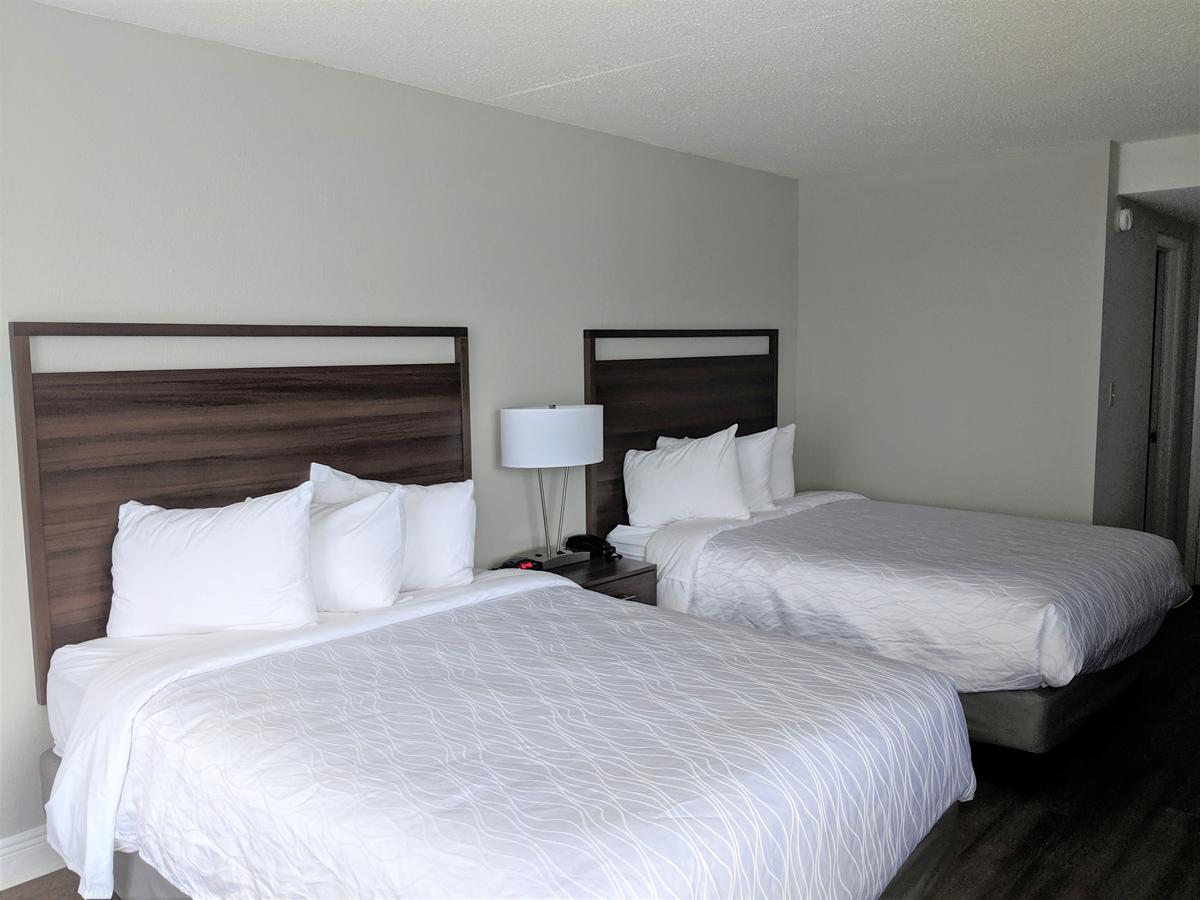 Lakefront Terrace Resort - thumb 5