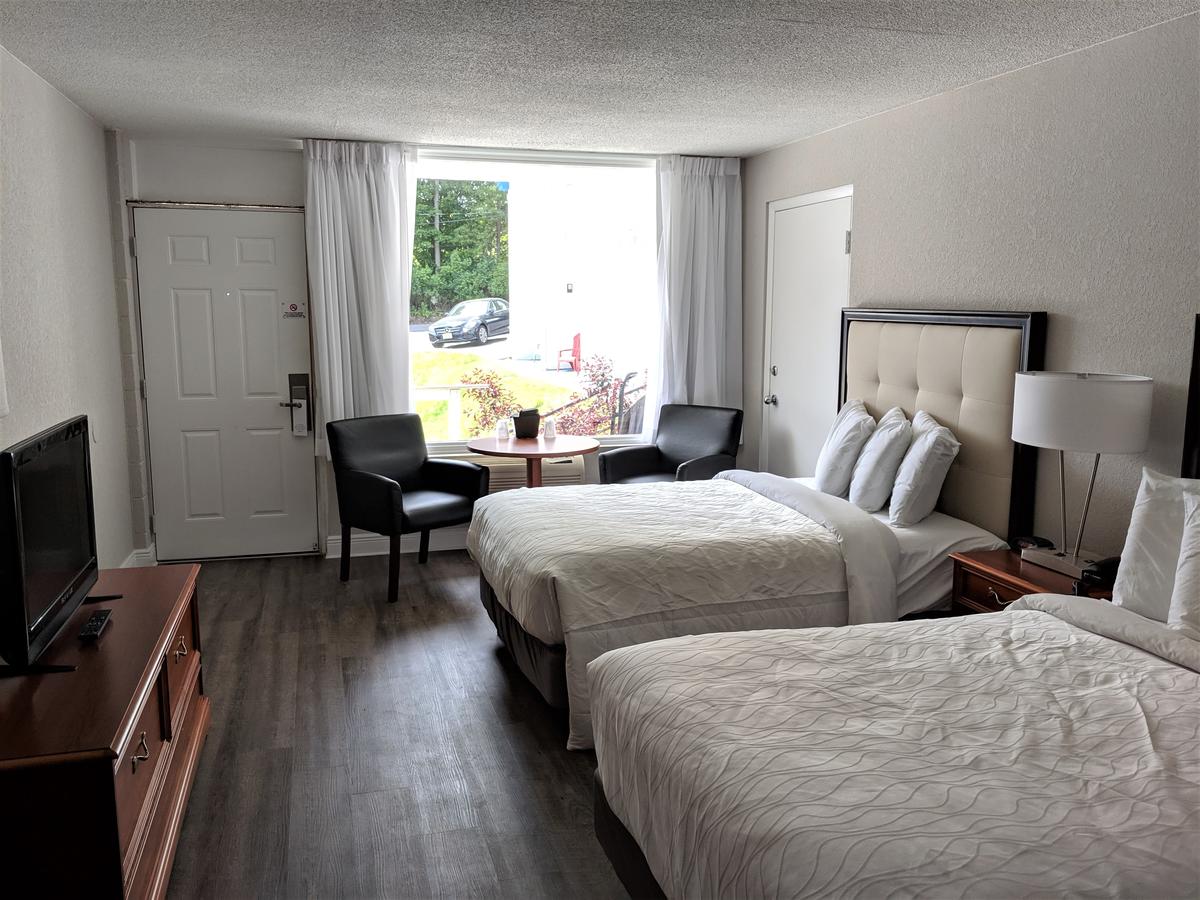 Lakefront Terrace Resort - thumb 14