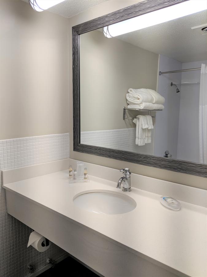 Lakefront Terrace Resort - thumb 32