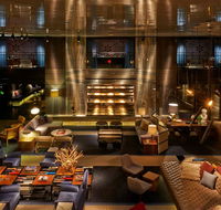 Paramount Hotel Times Square - Accommodation Alabama