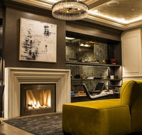 Hotel 32 32 - Accommodation Alabama