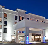Holiday Inn Express Fishkill - Accommodation Alabama