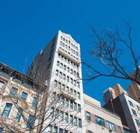 La Quinta by Wyndham New York City Central Park - Accommodation Alabama