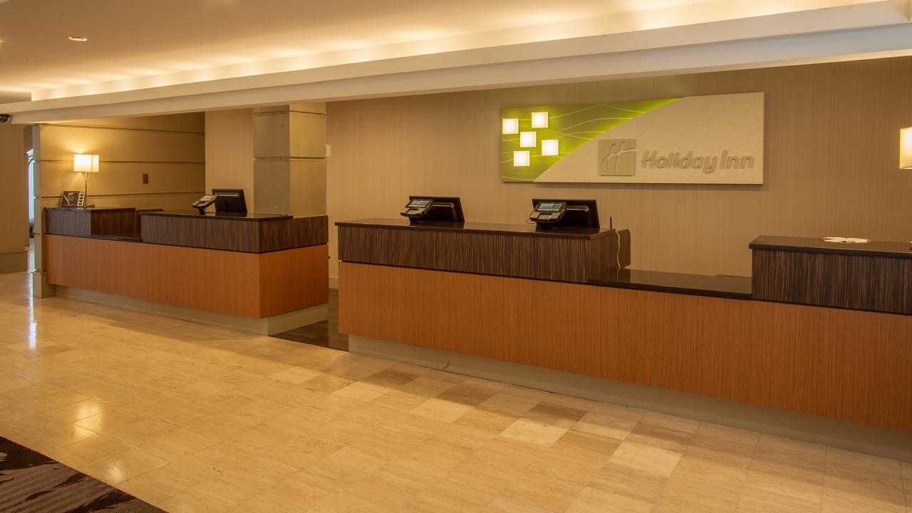 Holiday Inn Downtown Rochester - thumb 29