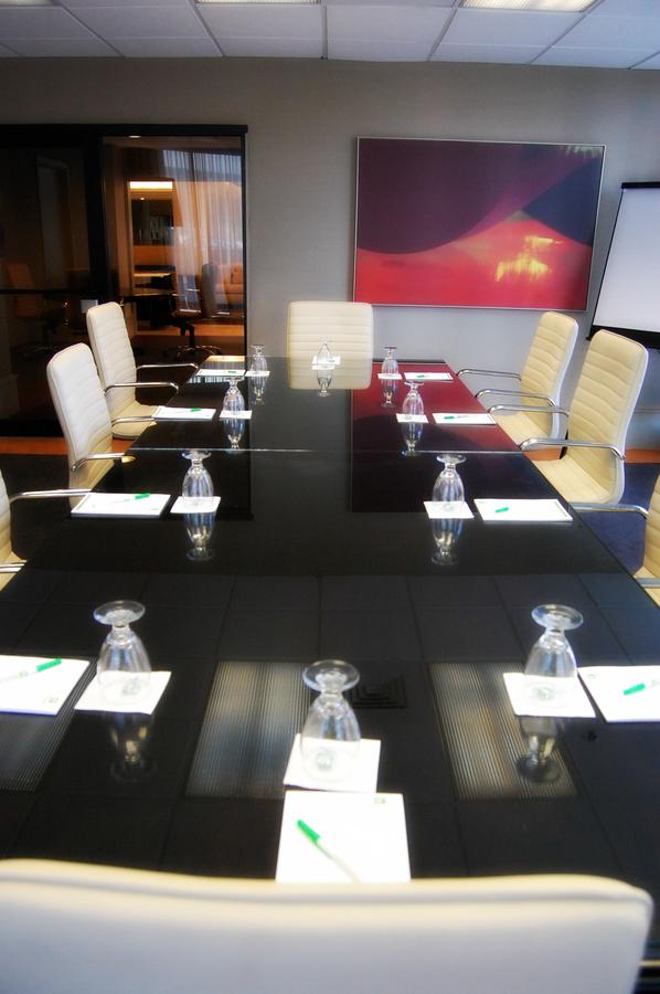 Holiday Inn Downtown Rochester - thumb 22