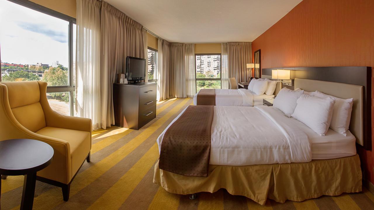 Holiday Inn Downtown Rochester - thumb 28