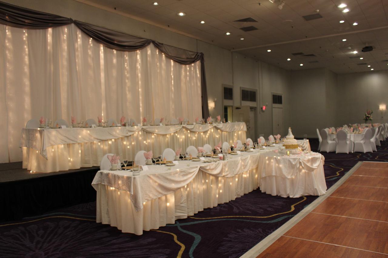 Holiday Inn Downtown Rochester - thumb 19