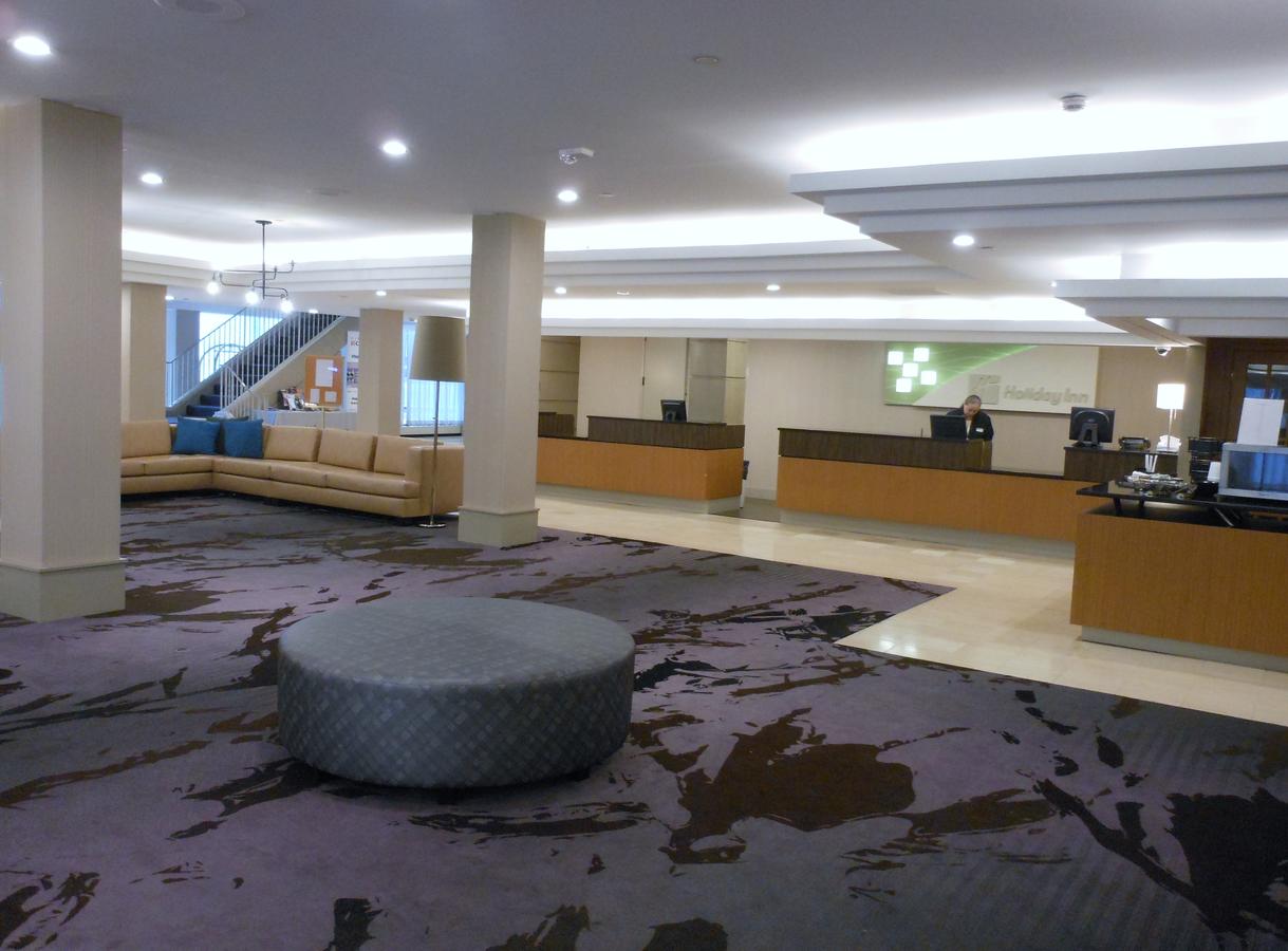 Holiday Inn Downtown Rochester - thumb 30