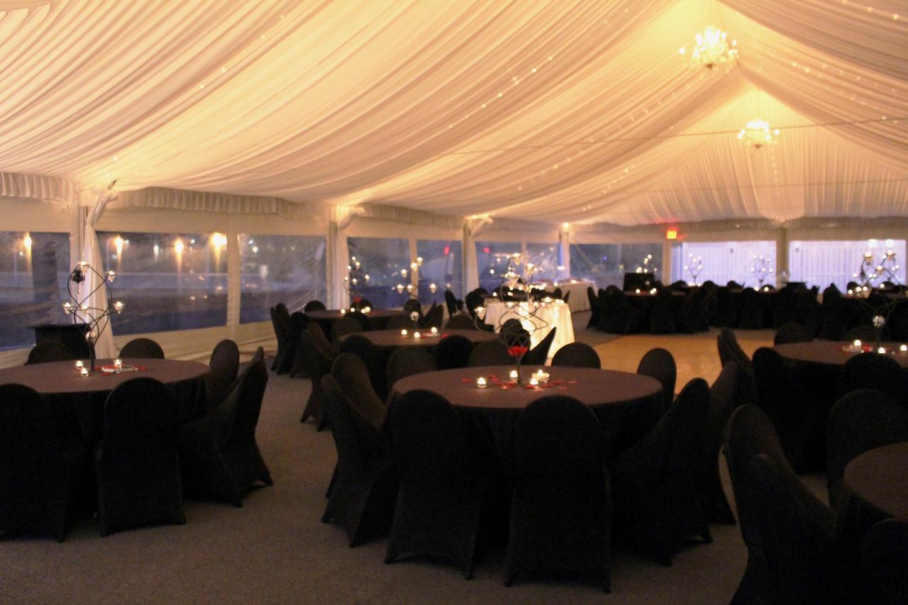 Holiday Inn Downtown Rochester - thumb 18