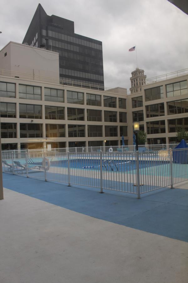 Holiday Inn Downtown Rochester - thumb 17