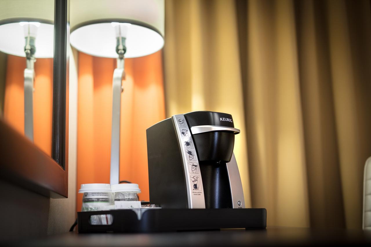 Holiday Inn Downtown Rochester - thumb 5