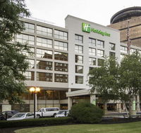 Holiday Inn Downtown Rochester - Accommodation Alabama