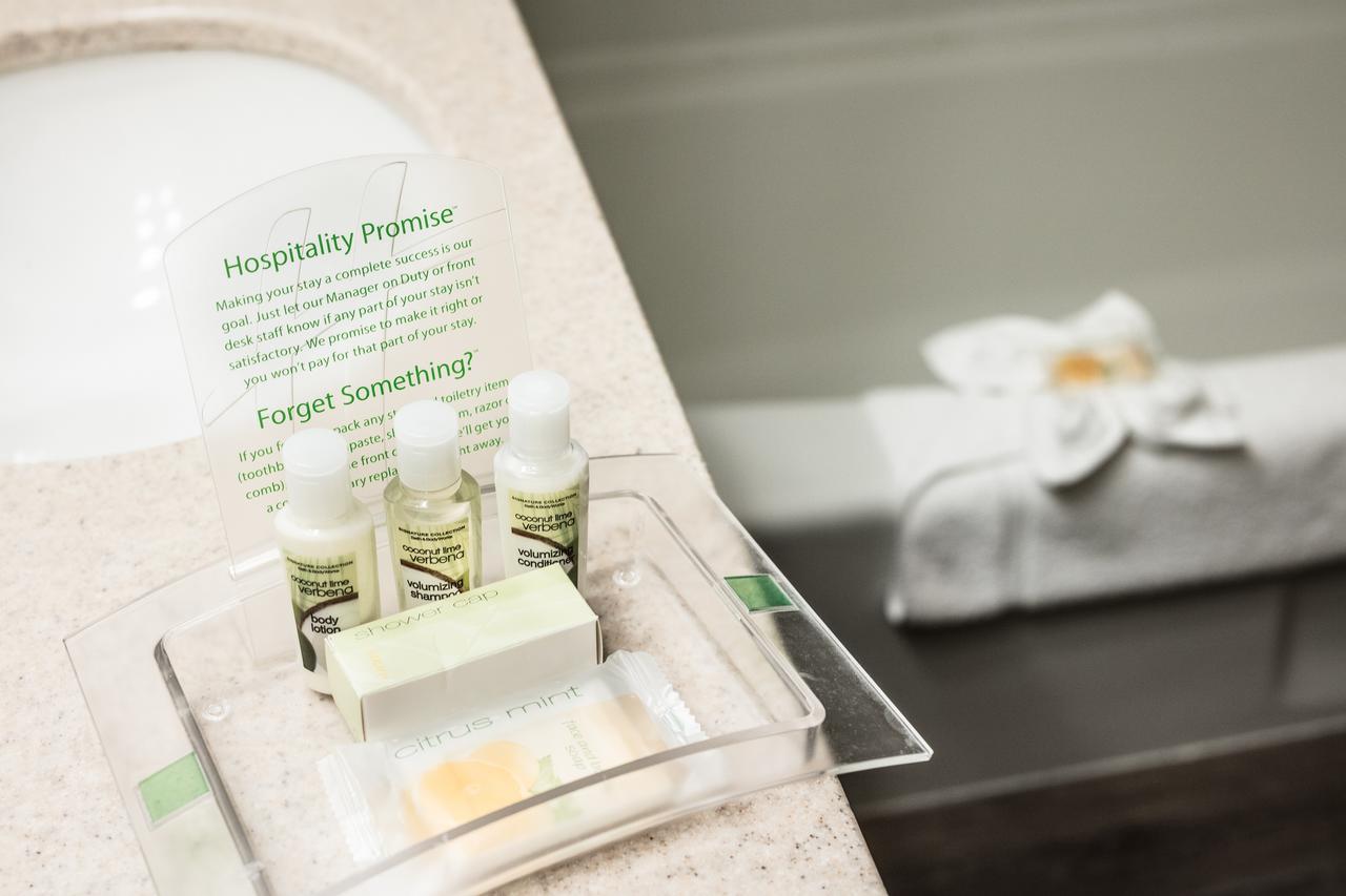 Holiday Inn Downtown Rochester - thumb 8