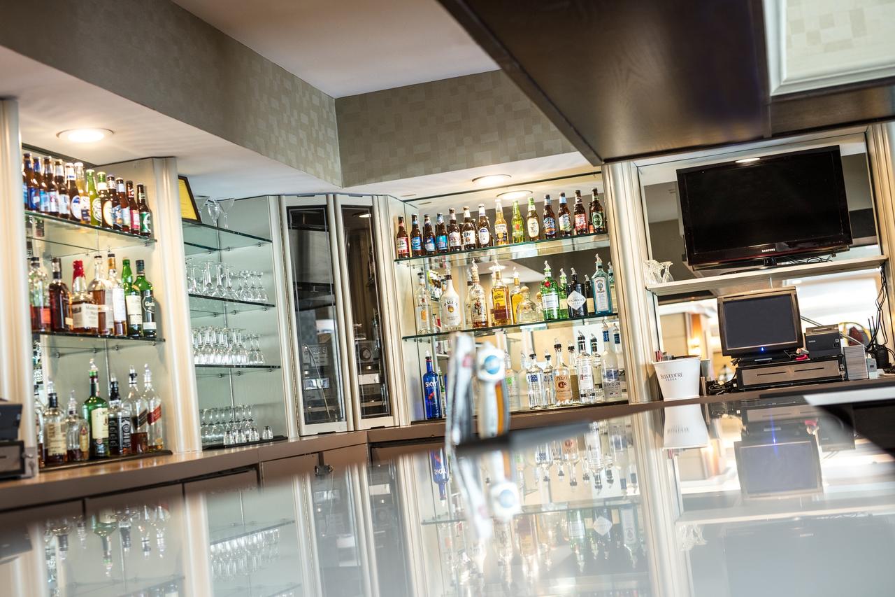 Holiday Inn Downtown Rochester - thumb 2