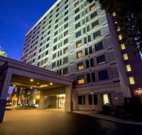 Hampton Inn NY-JFK Jamaica-Queens - Accommodation Alabama