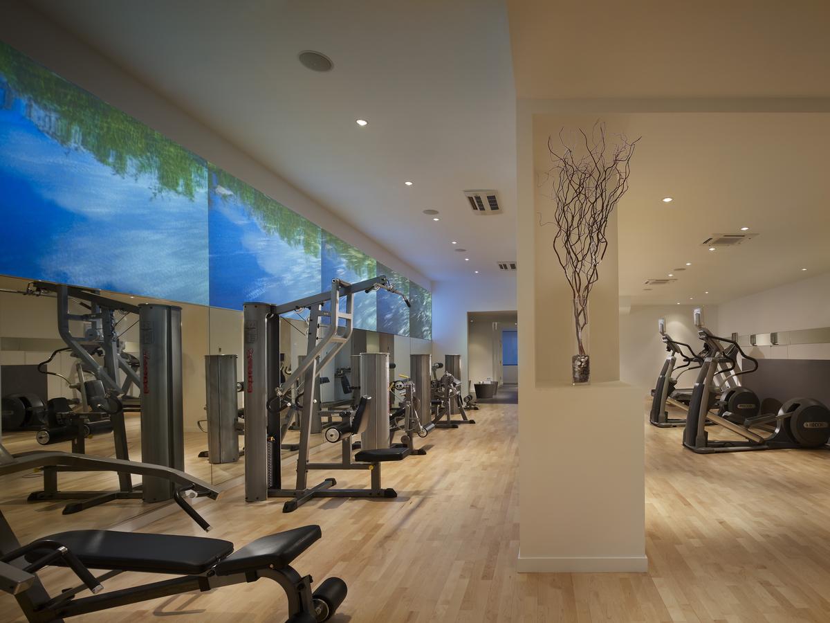 AKA Central Park - thumb 23