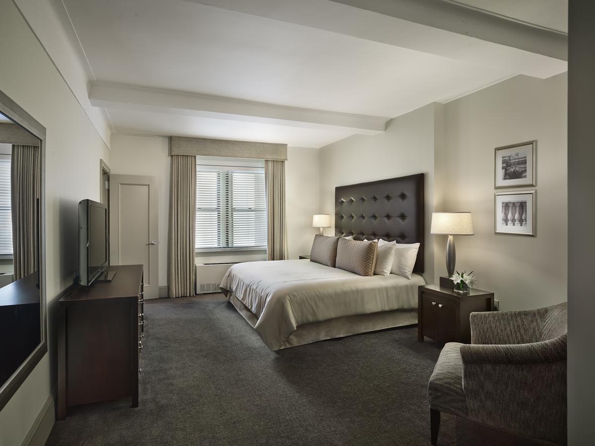 AKA Central Park - thumb 22