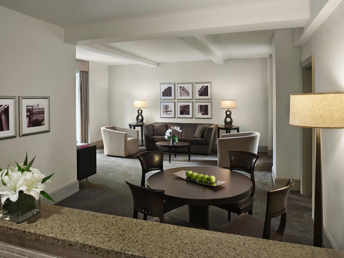 AKA Central Park - thumb 8