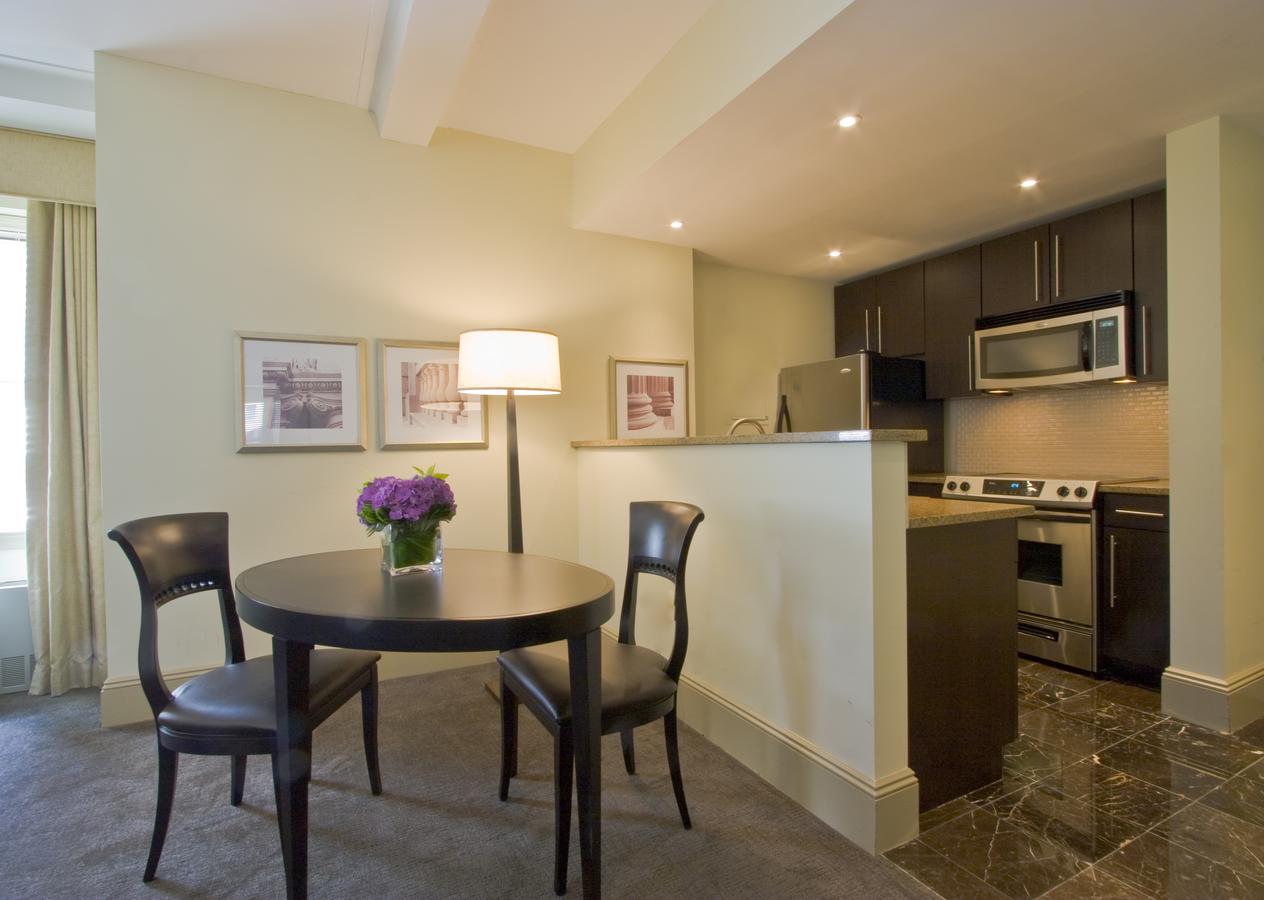 AKA Central Park - thumb 25