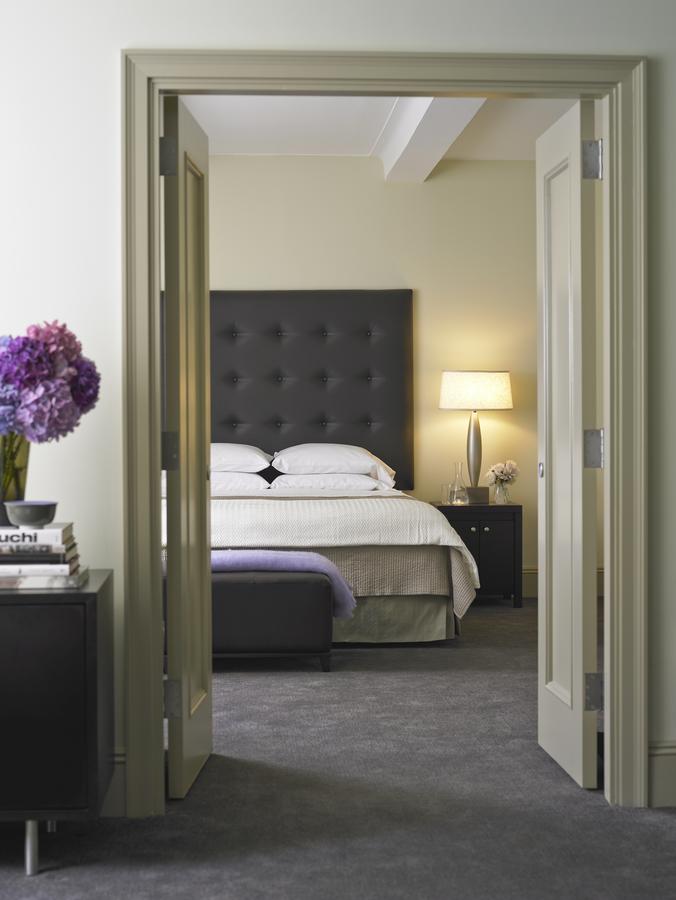 AKA Central Park - thumb 15