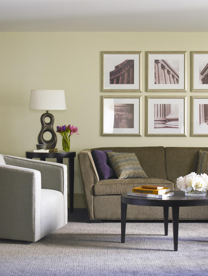 AKA Central Park - thumb 14