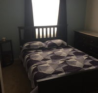 Cozy and Quiet - Accommodation Alabama