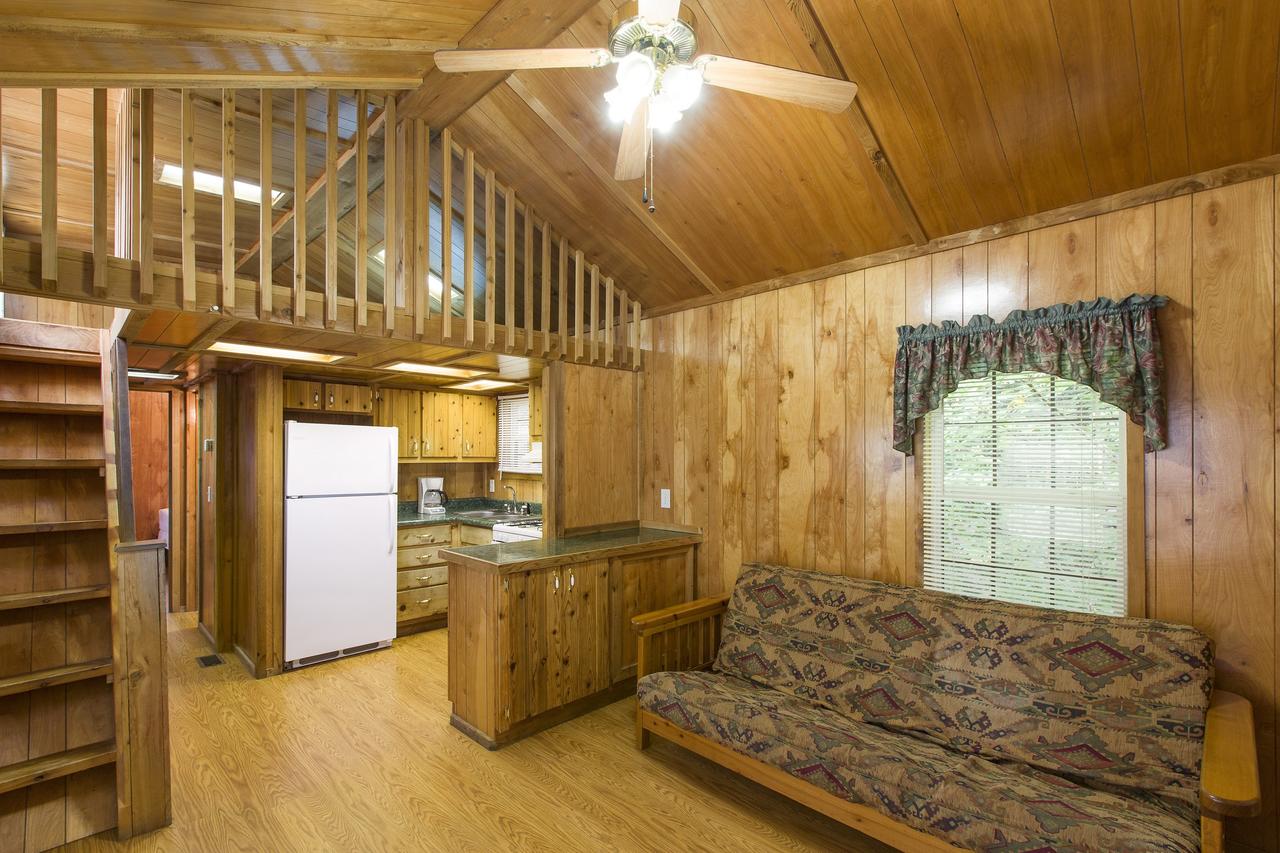 Jellystone Parkâ„¢ At Birchwood Acres Campground - thumb 20