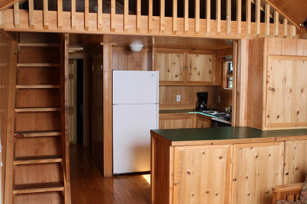 Jellystone Parkâ„¢ At Birchwood Acres Campground - thumb 28