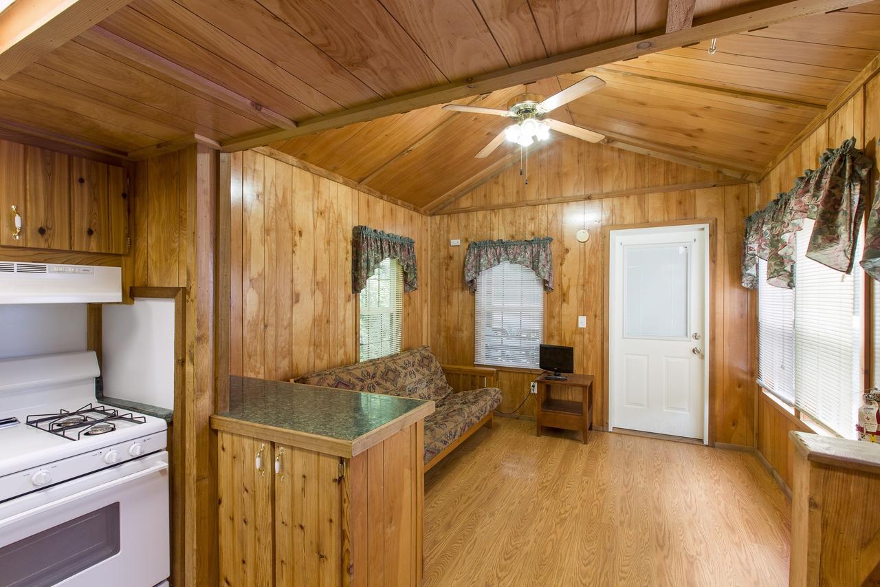 Jellystone Parkâ„¢ At Birchwood Acres Campground - thumb 22