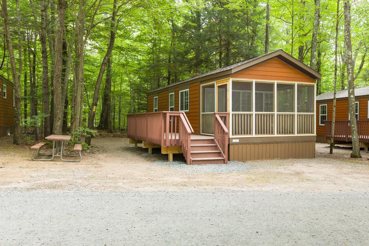 Jellystone Parkâ„¢ At Birchwood Acres Campground - thumb 11