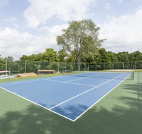 Jellystone Park at Birchwood Acres Campground - Accommodation Alabama