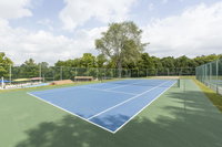 Booking Greenfield-park Accommodation Alabama