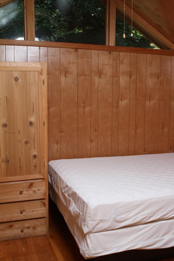 Jellystone Parkâ„¢ At Birchwood Acres Campground - thumb 26