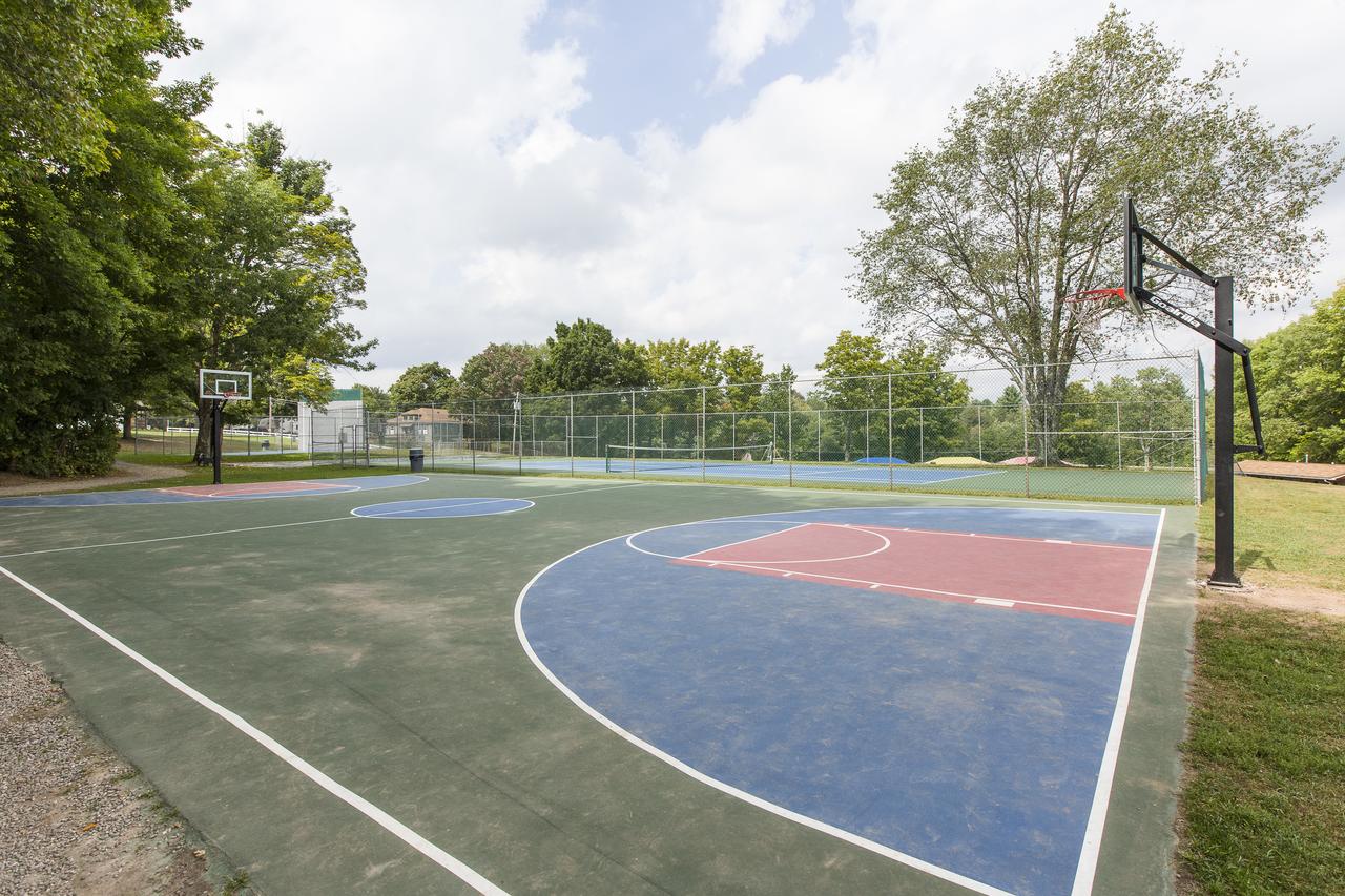 Jellystone Parkâ„¢ At Birchwood Acres Campground - thumb 1