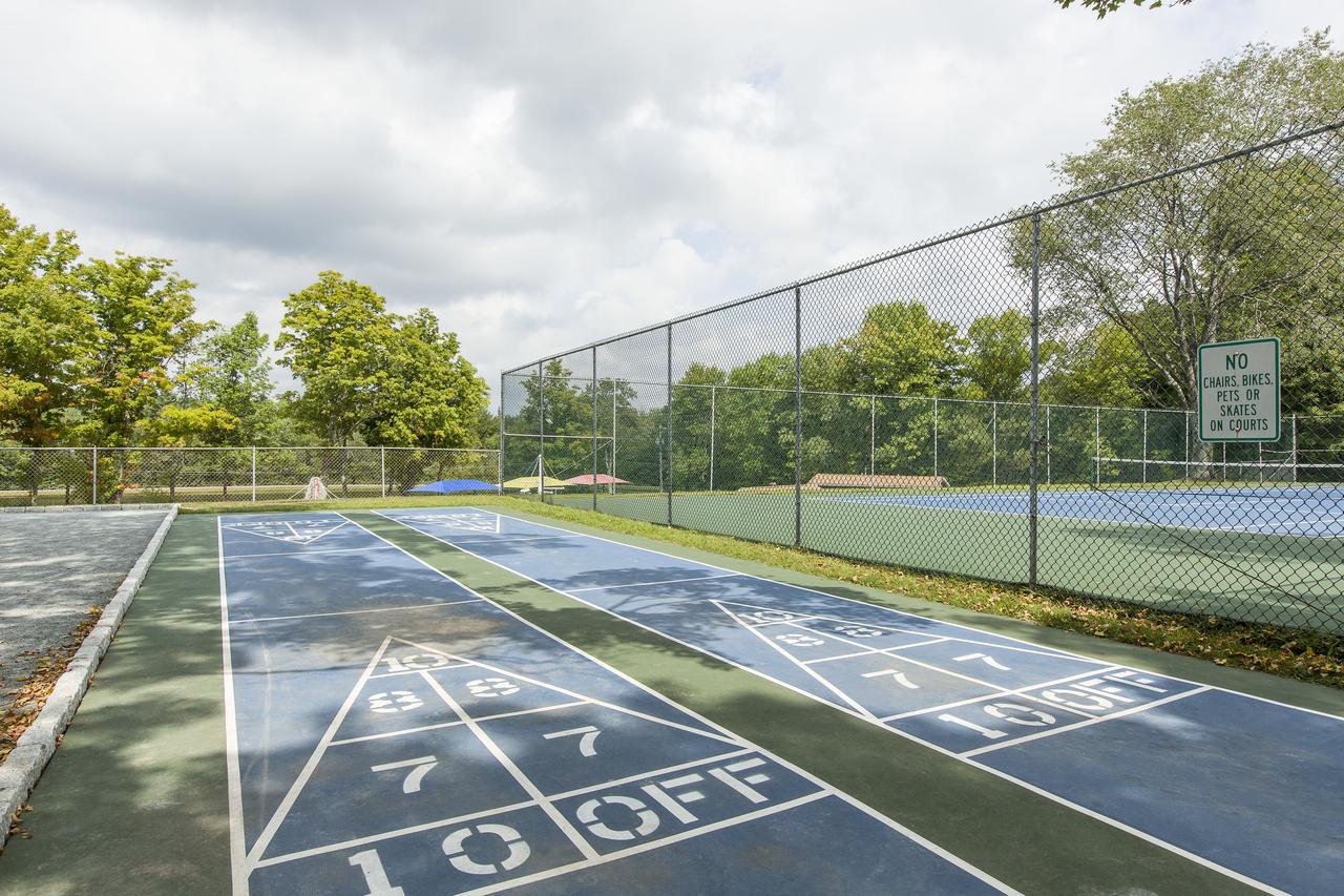 Jellystone Parkâ„¢ At Birchwood Acres Campground - thumb 33