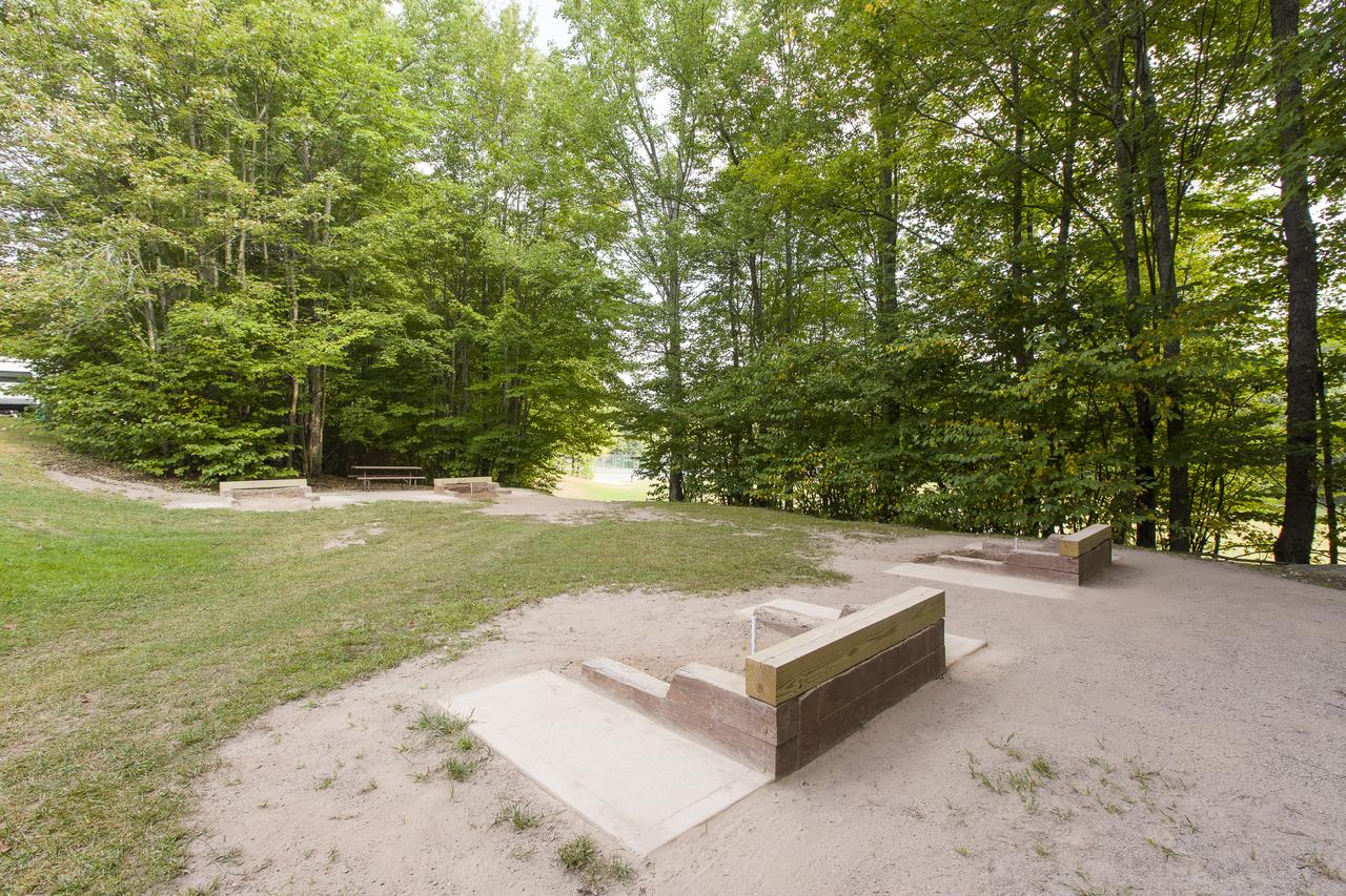 Jellystone Parkâ„¢ At Birchwood Acres Campground - thumb 36