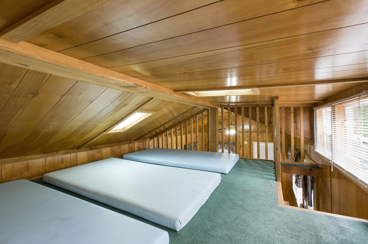 Jellystone Parkâ„¢ At Birchwood Acres Campground - thumb 25