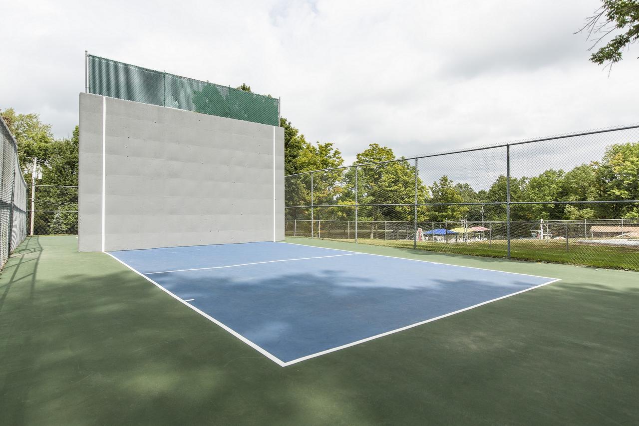 Jellystone Parkâ„¢ At Birchwood Acres Campground - thumb 32