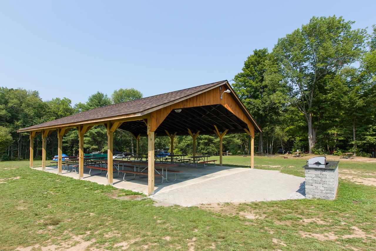 Jellystone Parkâ„¢ At Birchwood Acres Campground - thumb 3