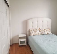 Maspeth House New York - Accommodation Alabama