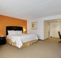 Radiance Inn  Suites - Accommodation Alabama