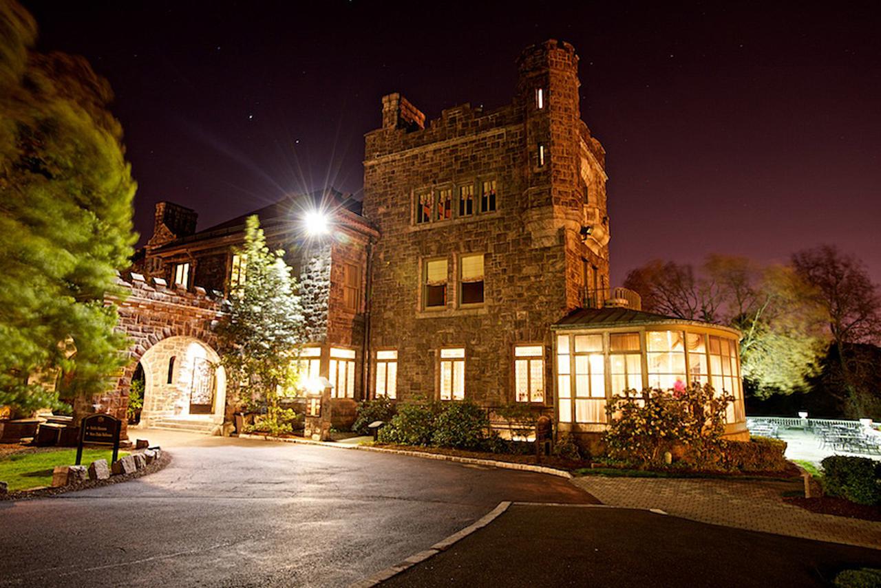 Tarrytown House Estate On The Hudson - thumb 36