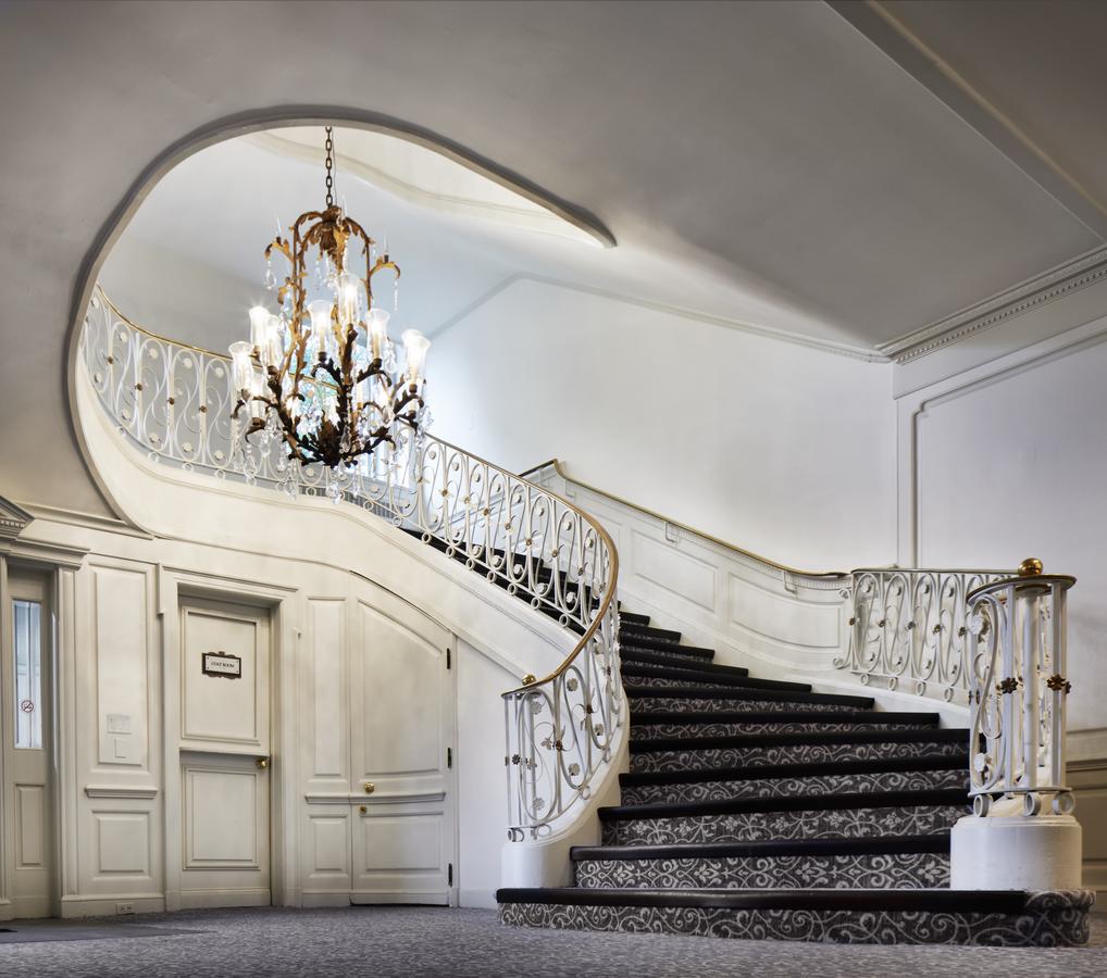 Tarrytown House Estate On The Hudson - thumb 7