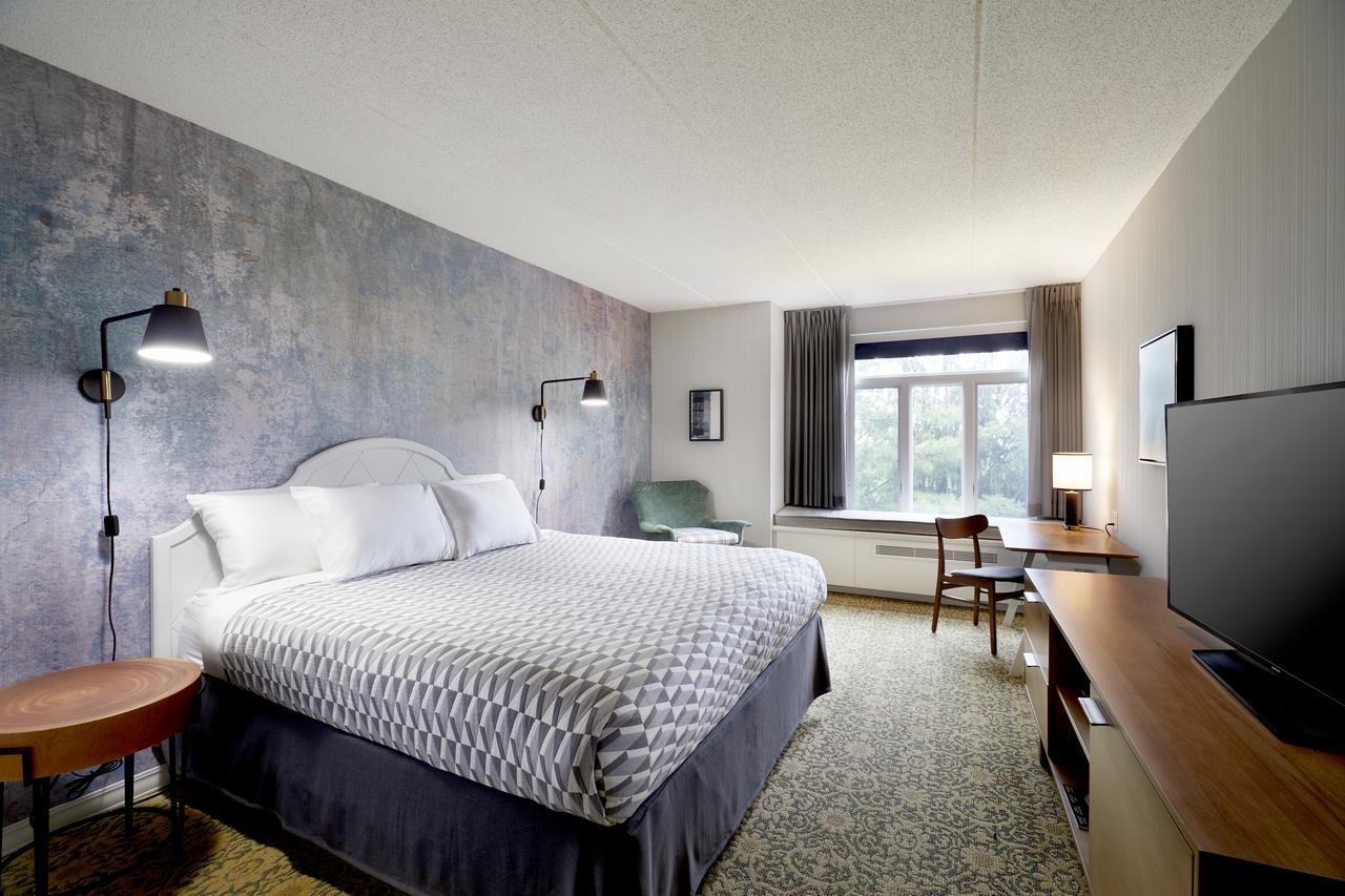 Tarrytown House Estate On The Hudson - thumb 26