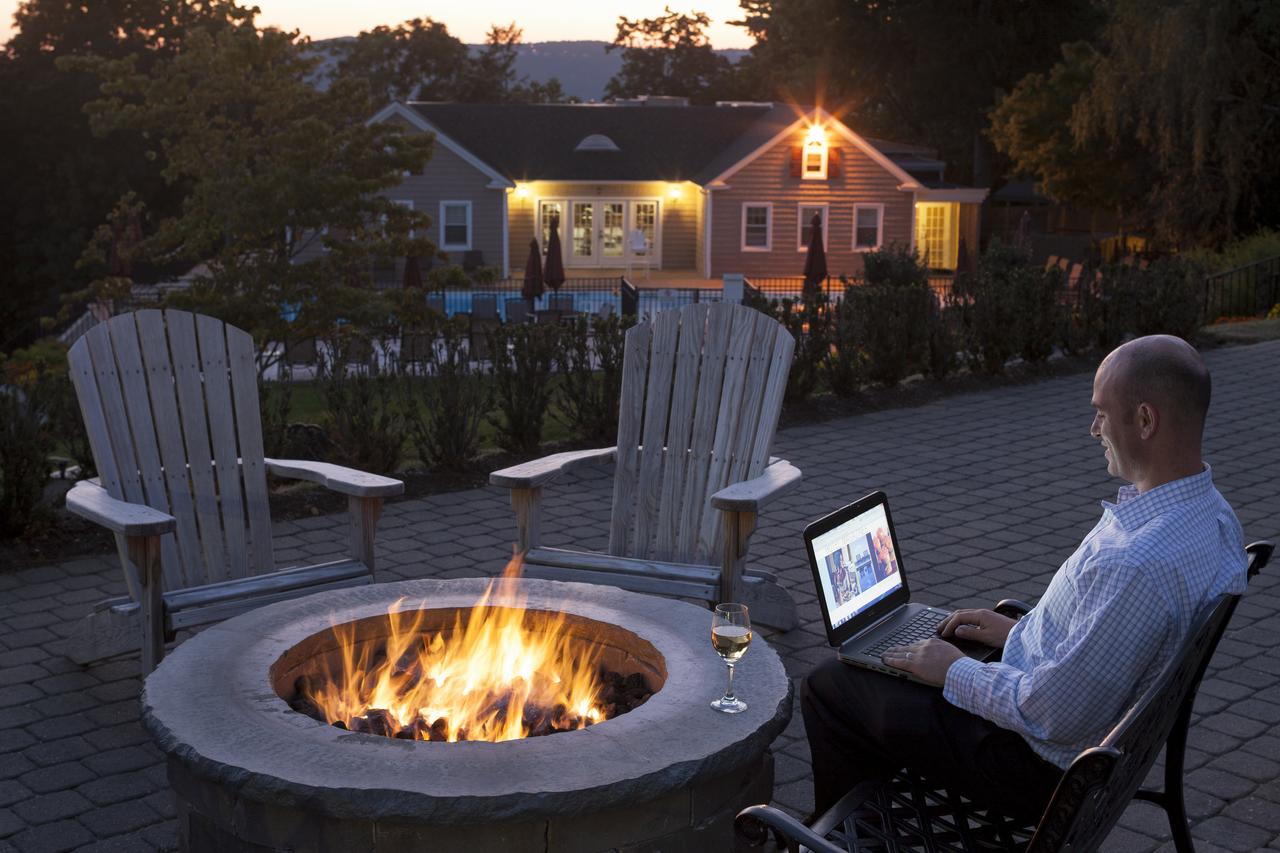 Tarrytown House Estate On The Hudson - thumb 37