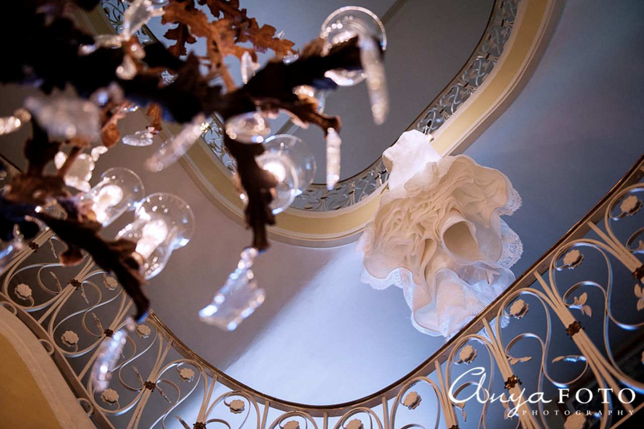 Tarrytown House Estate On The Hudson - thumb 43