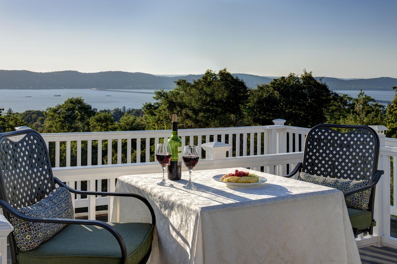 Tarrytown House Estate On The Hudson - thumb 34