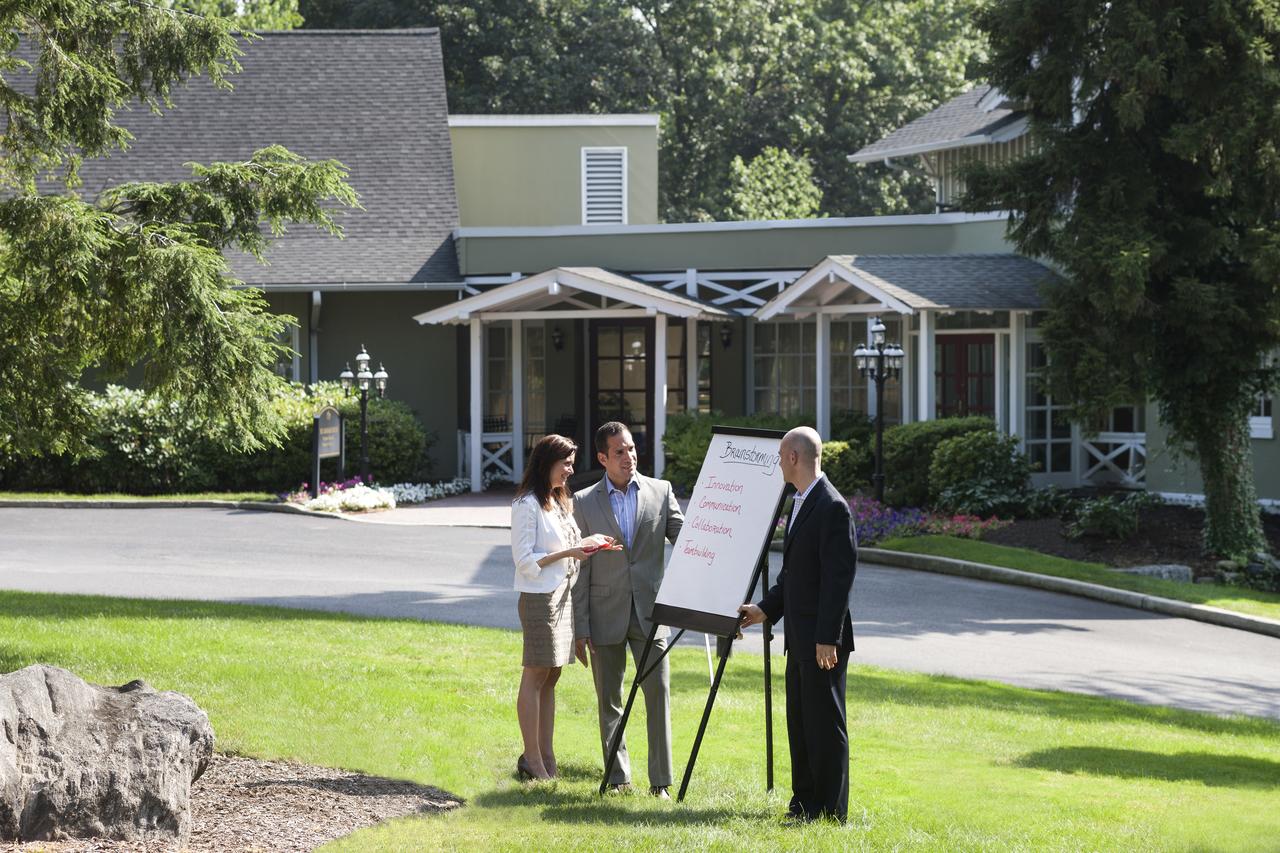 Tarrytown House Estate On The Hudson - thumb 38