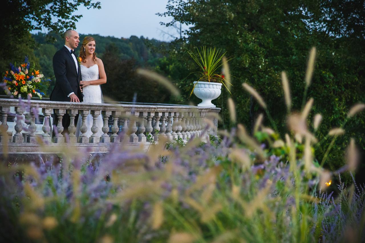 Tarrytown House Estate On The Hudson - thumb 44