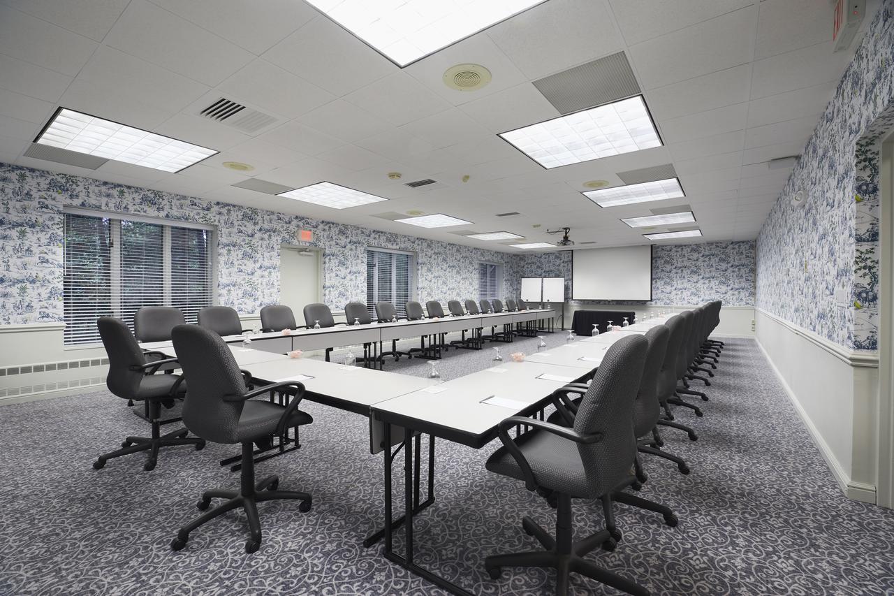 Tarrytown House Estate On The Hudson - thumb 9